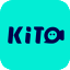 Kito