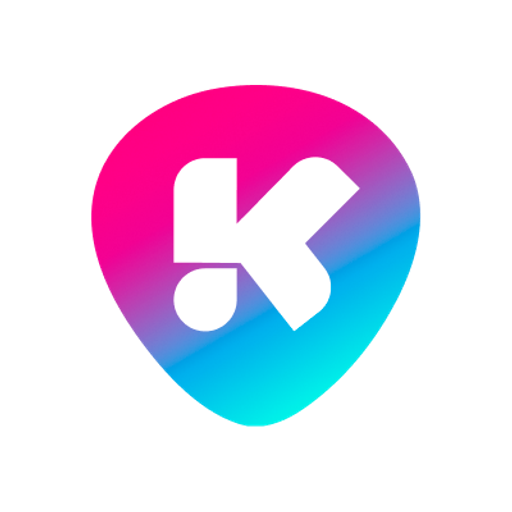 KITOK