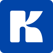 Kitomba