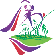 Kitovu