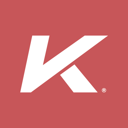 KITRIS Sports