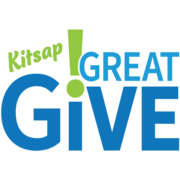 Kitsap Great Give