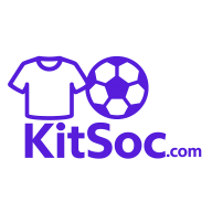 Kitsoc