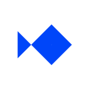 Kitsoft