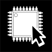 Kitspace