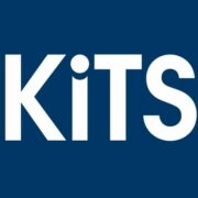 KiTS