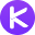 KitsRun