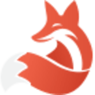 Kitsune