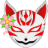 KitsuTL