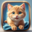 Kitsy