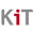 SmartKiT