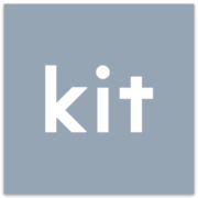 kitto