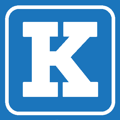 Kittrell Paycard