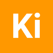 kittttttan