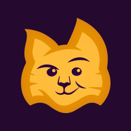 KittyCard
