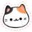 KittyChat