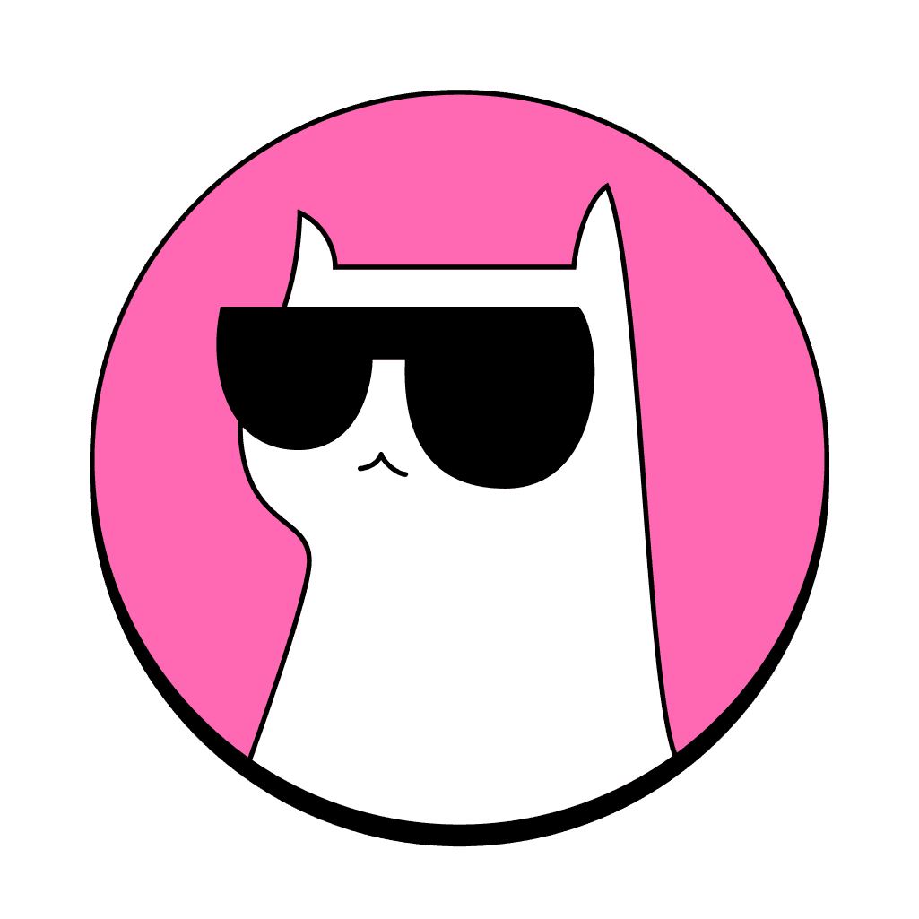 Kitty Party App