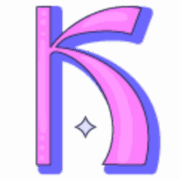 Kitu360