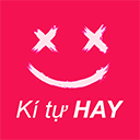 KiTuHAY
