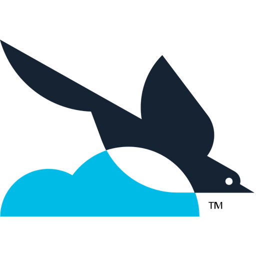 Kitura