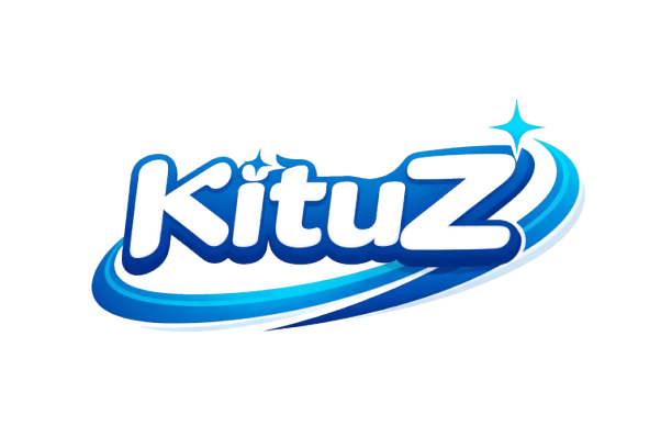 Kituz