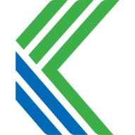 Kitware