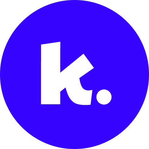 Kity
