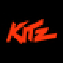 KITZ