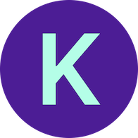 Kiuar.menu