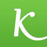 Kiubi