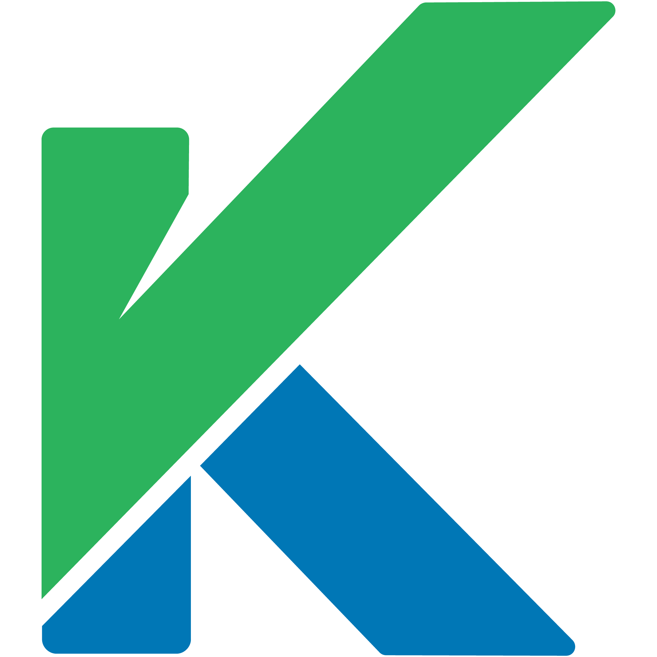 Kiuey