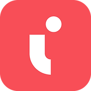 Kiu Global