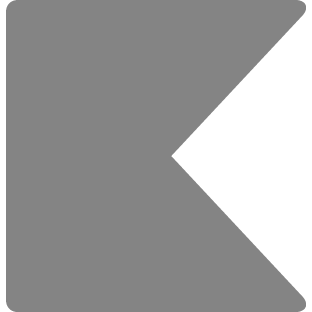Kiuki