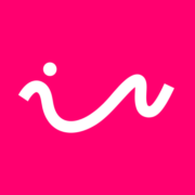 Kiur