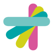 Kiuwan