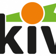 Kommunale Informationsverarbeitung Thüringen GmbH