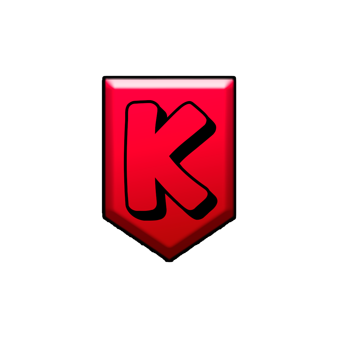 KiVenda