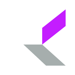 Kivera