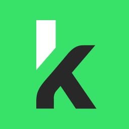 Kivi