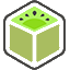 Kivicube