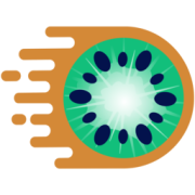 KiviERP