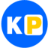 KiviPay