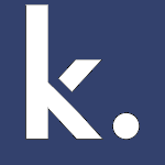 Kivo.ai