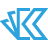 Kivo