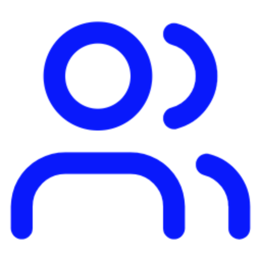 Kivonet