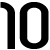 Kivu10