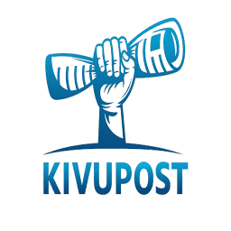 KivuPost