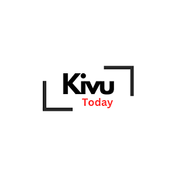 Kivu