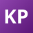 Kivy GUI Designer