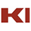 Kiwaki